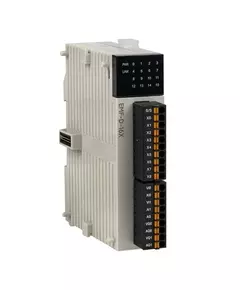 Модуль интерфейсный EMF 1RS PRO-Logic PROxima EKF EMF-I-1RS