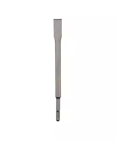 Зубило плоское 14х20х250мм SDS PLUS Kranz KR-91-0207