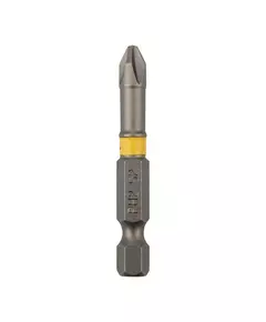 Бита PH2х50мм для шуруповерта (уп.2шт) Kranz KR-92-0415-1