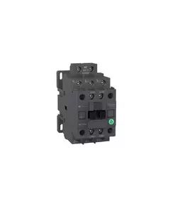Контактор 3п MC1D 9А НО+НЗ 220В 50/60Гц SE MC1D09M7