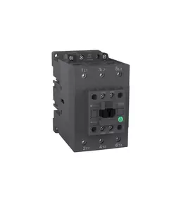 Контактор 3п MC1D 95А НО+НЗ 220В 50/60Гц SE MC1D95M7