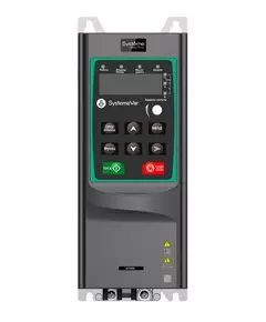 Преобразователь частоты STV600 1.5кВт 400В SE STV600U15N4