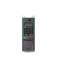 Преобразователь частоты STV600 7.5кВт 400В SE STV600U75N4