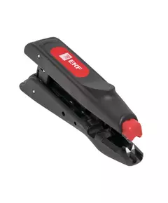 Стриппер мультифункциональный WS-17 Professional EKF ws-17