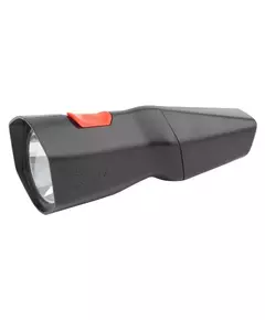Фонарь аккумуляторный универсальный Аллигатор MA-501 SMD аккум. 0.35А.ч прямое ЗУ (инд. упак.) Эра Б0033770