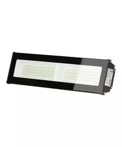 Светильник подвесной SPP-403-0-50K-100 IP65 100Вт 10500лм 5000К Кп
