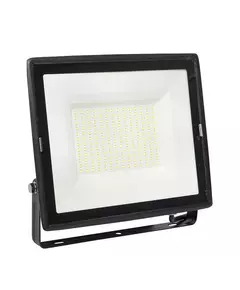 Прожектор светодиодный СДО-3007 150Вт 6500К IP65 Basic EKF FLL-3007-150-6500