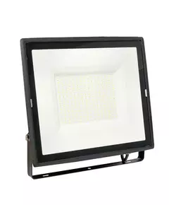 Прожектор светодиодный СДО-3008 200Вт 6500К IP65 Basic EKF FLL-3008-200-6500