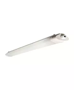 Светильник светодиодный ДСП-1006-L 36Вт 6500К IP65 1200мм пылевлагозащ. PROxima EKF TPL-1006-36-6500-L