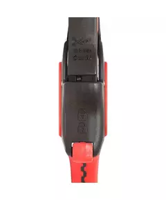 Стриппер автоматический WS-22 Professional EKF ws-22
