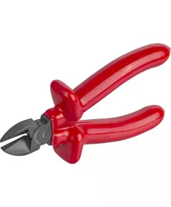 Бокорезы диэлектрические 82 927 OHT-Brd01-160 160мм ОНЛАЙТ 82927