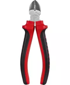 Бокорезы 82 942 OHT-Br02-160 160мм ОНЛАЙТ 82942