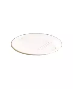 Крышка для коробок установочных d70 Epplast 155180