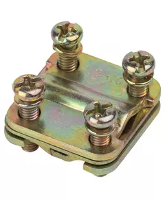 Сжим ответвительный NO-903-62 У-733М (16-35/1.5-10мм) IP20 ЭРА Б0050673
