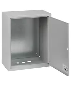 Корпус металлический SIMPLE ЩМП-2-0 (500х400х220мм) IP31 УХЛ3 Эра Б0057144