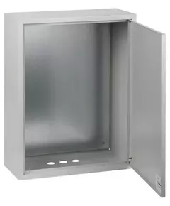 Корпус металлический SIMPLE ЩМП-3-0 (650х500х220мм) IP31 УХЛ3 Эра Б0057146