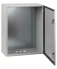 Корпус металлический ЩМПг-3-0 SIMPLE 650х500х220мм stmS.3-0-54 IP54 У2 ЭРА Б0057150