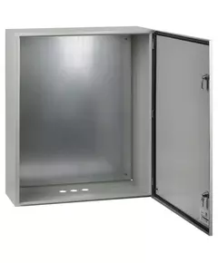 Корпус металлический SIMPLE ЩМПг-4-0 (800х650х250мм) IP54 У2 Эра Б0057151