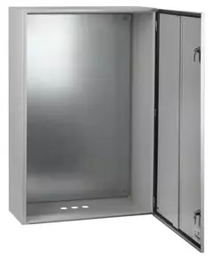 Корпус металлический ЩМПг-5-0 ЭРА SIMPLE stmS.5-0-54 (1000х650х285мм) IP54 У2 ЭРА Б0057152