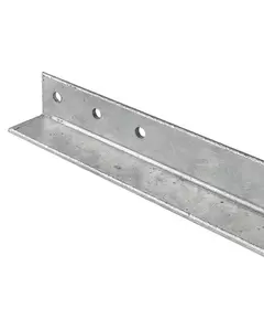 Заземлитель вертикальный уголок 50х50х5 L3000 HZ PROxima EKF gc-e5503