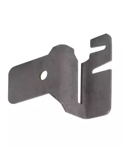 Держатель для заземляющих проводников HZ PROxima EKF lp-31510