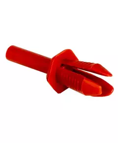 Фиксатор RL DUCTAFIX RL6 для короба (уп.500шт) DKC 06511RL