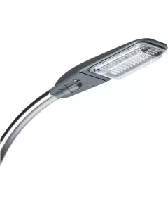 Светильник "Победа" XS LED-60-Д120-IP65-УХЛ1 (750/E/X/RAL9023/C50/PMMA/ST/G1) GALAD 22725