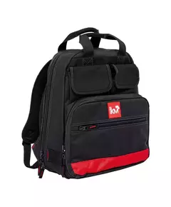 Рюкзак монтажника KM-TOOLBACKPACK-23 КМ LO43174
