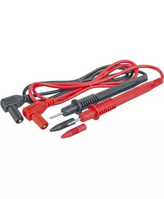 Щупы 80 396 NTA-Sch01 (уп.2шт) Navigator 80396