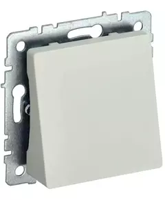 Вывод кабеля BRITE МВ10-БрКр беж. IEK BR-VK10-0-K10