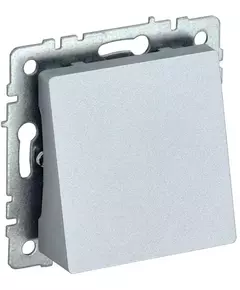 Вывод кабеля BRITE МВ10-БрА алюм. IEK BR-VK10-0-K47