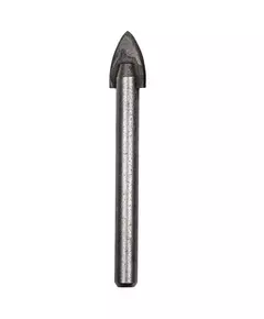 Сверло по стеклу и кафелю 12мм Kranz KR-12-6807