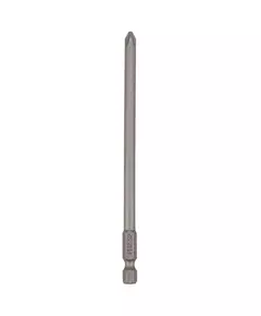 Бита PH2х127мм для шуруповерта (уп.5шт) Kranz KR-92-0410