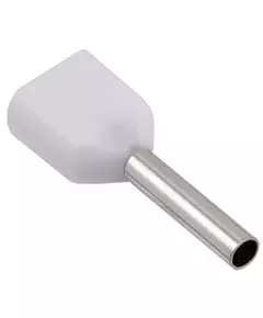 НаконечникНШВИ2 0.5-8 из/фл (уп.100шт) GENERICA UGN31-008-D05-100-G