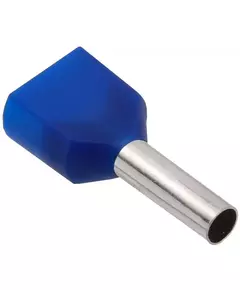 НаконечникНШВИ2 2.5-10 из/фл (уп.100шт) GENERICA UGN31-010-D25-100-G