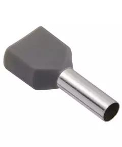 НаконечникНШВИ2 4.0-12 из/фл (уп.100шт) GENERICA UGN31-012-004-100-G