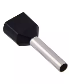 НаконечникНШВИ2 1.5-12 из/фл (уп.100шт) GENERICA UGN31-012-D15-100-G