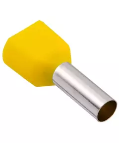 НаконечникНШВИ2 6.0-14 из/фл (уп.100шт) GENERICA UGN31-014-006-100-G