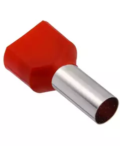 НаконечникНШВИ2 10-14 из/фл (уп.100шт) GENERICA UGN31-014-010-100-G