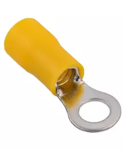 НаконечникНКИ 5.5-5 кольцо 4-6мм (уп.100шт) GENERICA UNL20-006-6-5-G