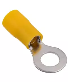 НаконечникНКИ 5.5-6 кольцо 4-6мм (уп.100шт) GENERICA UNL20-006-6-6-G
