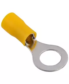 НаконечникНКИ 5.5-8 кольцо 4-6мм (уп.100шт) GENERICA UNL20-006-6-8-G
