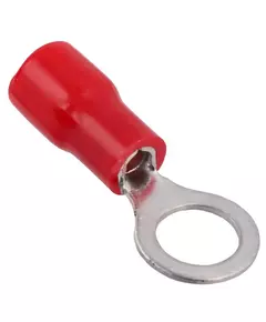 НаконечникНКИ 1.25-5 кольцо 0.5-1.5мм (уп.100шт) GENERICA UNL20-D15-4-5-G