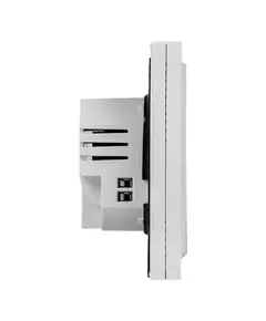 Термостат Умный для теплых полов Wi-Fi EKF Connect ett-4