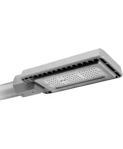 Светильник светодиодный BRP391 LED100/NW 70W 220-240VDMPSR PHILIPS 911401862198