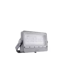 Прожектор светодиодный BVP431 LED68/NW 50Вт 220-240В SWB GM PHILIPS 911401679506