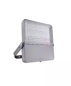 Прожектор светодиодный BVP433 LED413/NW 305Вт 220-240В SMBGM PHILIPS 911401600907