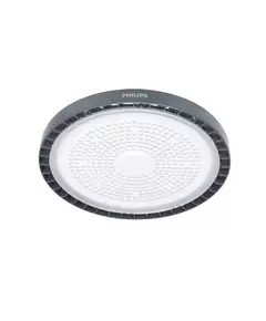 Светильник светодиодный BY698P G5 LED200/NW PSD WB GM PHILIPS 911401519391