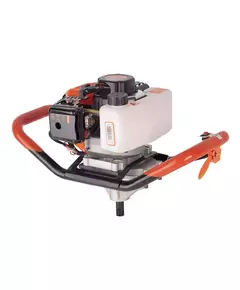 Мотобур бензиновый AE140D (без шнека) 2.5л/с 43куб.см макс. D шнека 300мм PATRIOT 742104476