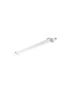 Светильник светодиодный WT035C G2 LED20/NW PSU CFW L600 ДСП 4000К PHILIPS 911401807284